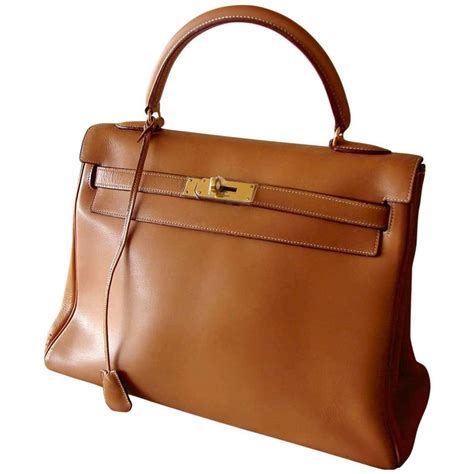 sac hermes 1960|hermes handbags for sale.